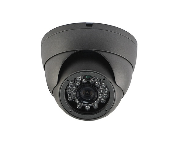 картинка DVS300IP4MP. Внутренняя IP камера 4мП с ИК до 20м. от магазина Дом Видеонаблюдения (CCTVdom)