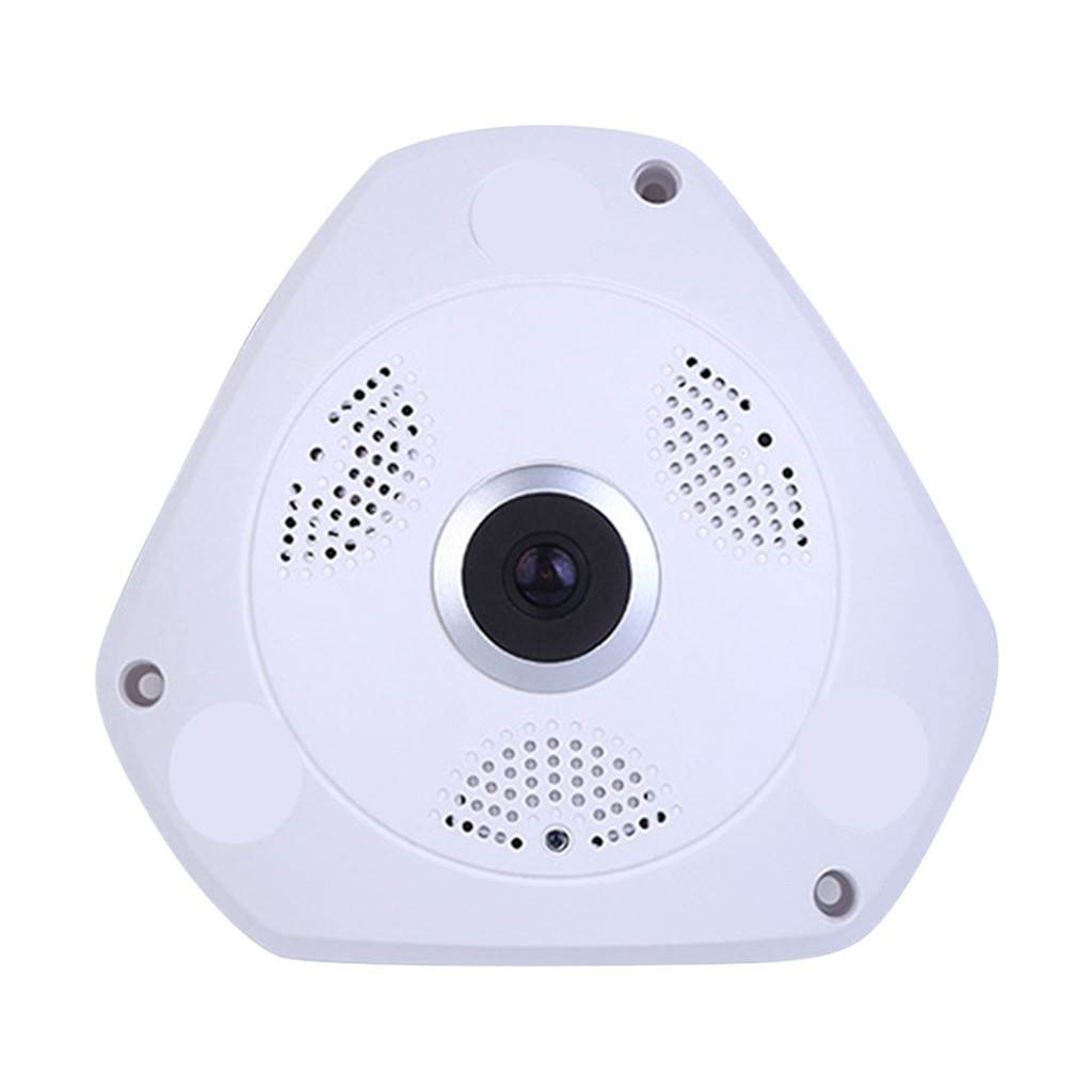 картинка Корпус DV360 (Белый) для камер видеонаблюдения от магазина Дом Видеонаблюдения (CCTVdom)