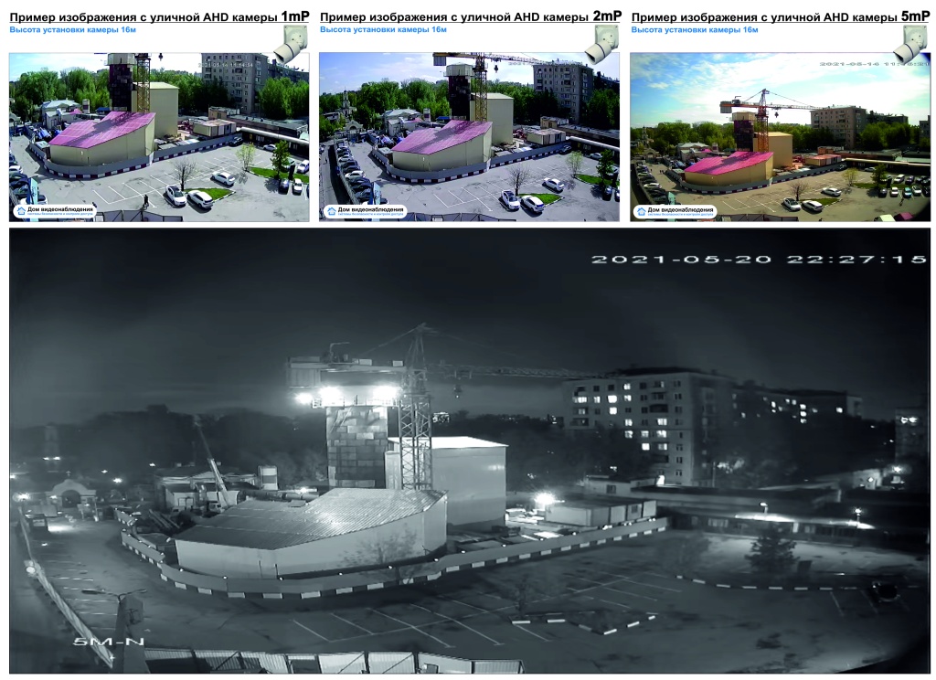 Уличные AHD камеры видеонаблюдения (пример картинки).jpg