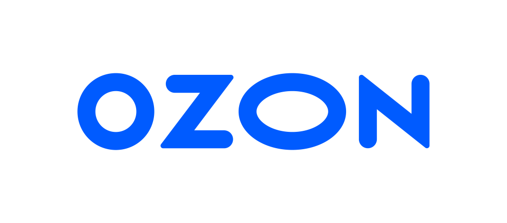 логотип OZON.png