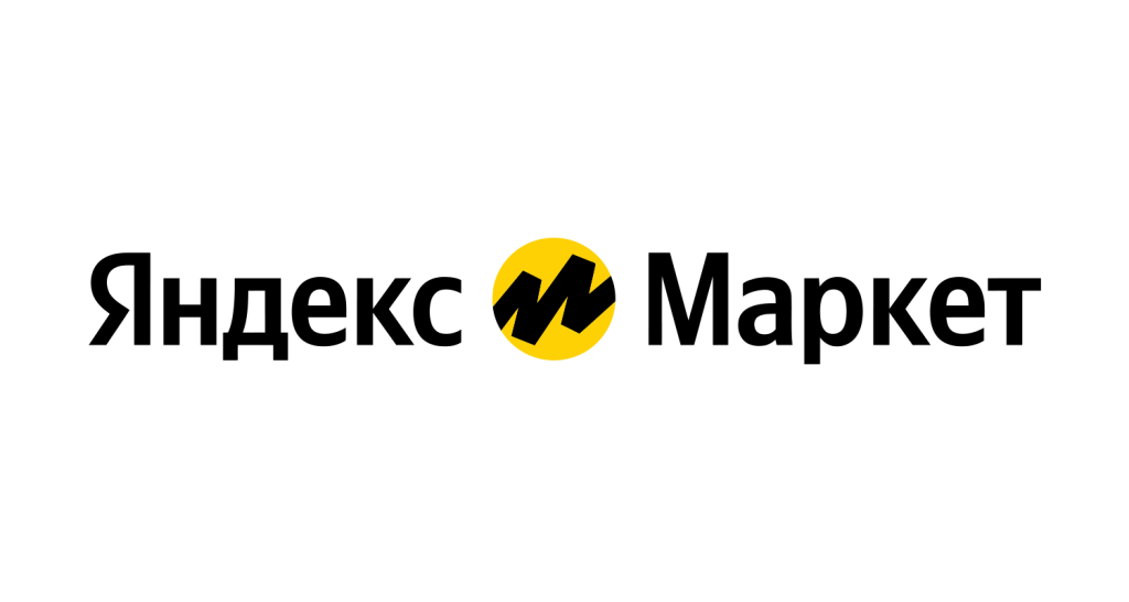 логотип Яндекс маркет.png